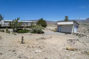 11255 Stallion Springs Cir, Stagecoach, NV 89429 - Photo 31