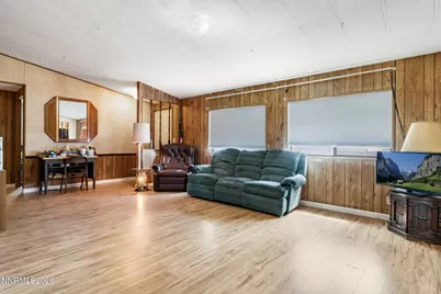 11255 Stallion Springs Circle, Stagecoach, NV 89429 - Photo 11