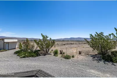 11255 Stallion Springs Circle, Stagecoach, NV 89429 - Photo 35