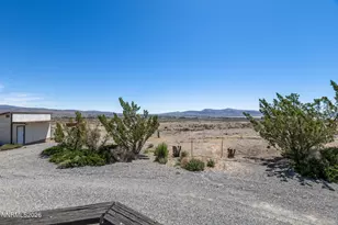 11255 Stallion Springs Cir, Stagecoach, NV 89429 - Photo 35