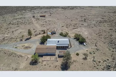 11255 Stallion Springs Circle, Stagecoach, NV 89429 - Photo 41