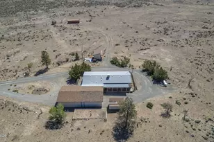11255 Stallion Springs Cir, Stagecoach, NV 89429 - Photo 41