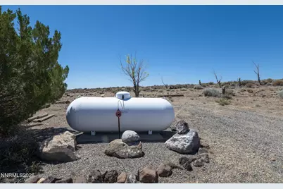 11255 Stallion Springs Circle, Stagecoach, NV 89429 - Photo 33