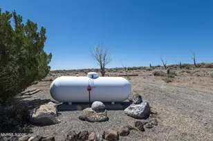 11255 Stallion Springs Cir, Stagecoach, NV 89429 - Photo 33