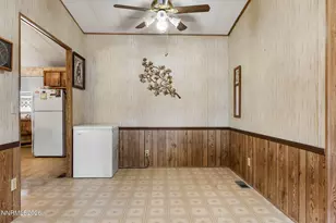 11255 Stallion Springs Cir, Stagecoach, NV 89429 - Photo 9