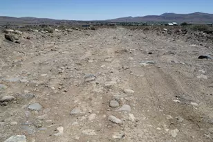 11255 Stallion Springs Cir, Stagecoach, NV 89429 - Photo 49