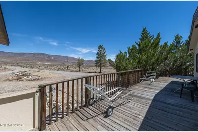 11255 Stallion Springs Circle, Stagecoach, NV 89429 - Photo 23