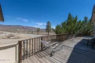 11255 Stallion Springs Cir, Stagecoach, NV 89429 - Photo 23