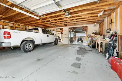 11255 Stallion Springs Circle, Stagecoach, NV 89429 - Photo 25