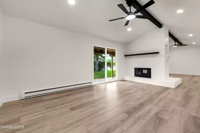 802 Lyell Way, Gardnerville, NV 89460 - Photo 9
