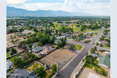 802 Lyell Way, Gardnerville, NV 89460 - Photo 49