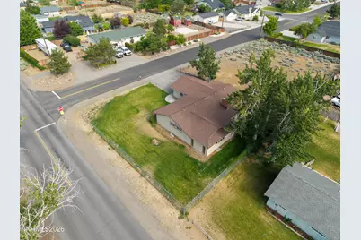 802 Lyell Way, Gardnerville, NV 89460 - Photo 45