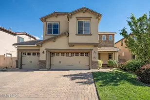 2960 Show Jumper Ln, Reno, NV 89521 - Photo 1