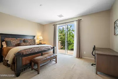 2960 Show Jumper Lane, Reno, NV 89521 - Photo 21