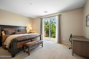 2960 Show Jumper Ln, Reno, NV 89521 - Photo 21