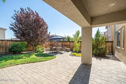 2960 Show Jumper Lane, Reno, NV 89521 - Photo 37