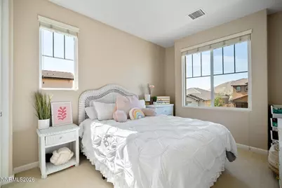 2960 Show Jumper Lane, Reno, NV 89521 - Photo 31