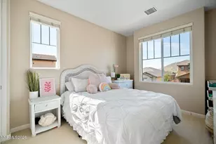 2960 Show Jumper Ln, Reno, NV 89521 - Photo 31