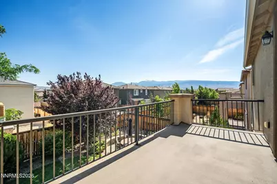 2960 Show Jumper Lane, Reno, NV 89521 - Photo 25