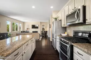 2960 Show Jumper Ln, Reno, NV 89521 - Photo 13