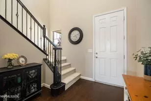2960 Show Jumper Ln, Reno, NV 89521 - Photo 17