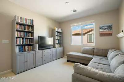 2960 Show Jumper Lane, Reno, NV 89521 - Photo 19