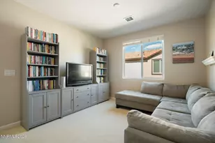 2960 Show Jumper Ln, Reno, NV 89521 - Photo 19