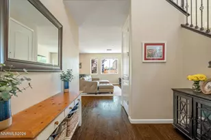 2960 Show Jumper Ln, Reno, NV 89521 - Photo 5