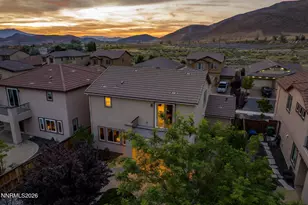 2960 Show Jumper Ln, Reno, NV 89521 - Photo 3
