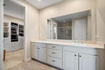 2960 Show Jumper Lane, Reno, NV 89521 - Photo 27