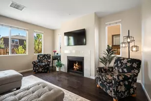 2960 Show Jumper Ln, Reno, NV 89521 - Photo 7