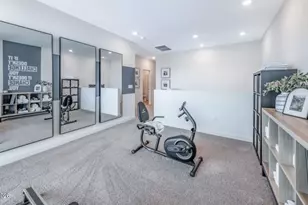 906 Villa St, Carson City, NV 89701 - Photo 17