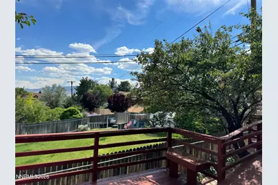 3050 Bryan Street, Reno, NV 89503 - Photo 11