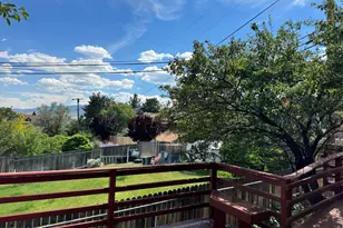3050 Bryan St, Reno, NV 89503 - Photo 11