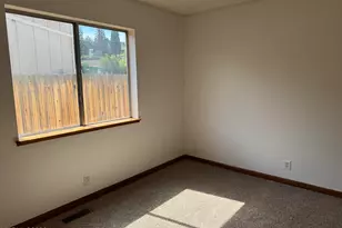 3050 Bryan St, Reno, NV 89503 - Photo 21