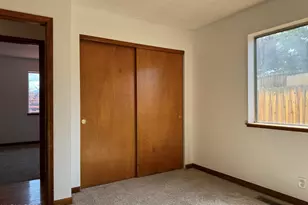 3050 Bryan St, Reno, NV 89503 - Photo 23