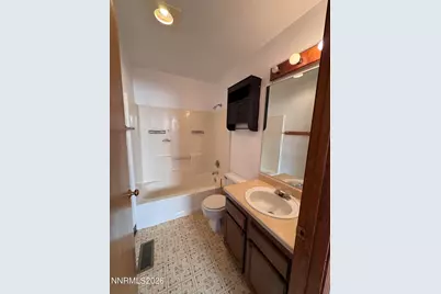 3050 Bryan Street, Reno, NV 89503 - Photo 19