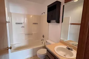 3050 Bryan St, Reno, NV 89503 - Photo 19