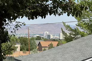 3050 Bryan St, Reno, NV 89503 - Photo 9