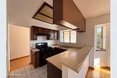 3050 Bryan Street, Reno, NV 89503 - Photo 15