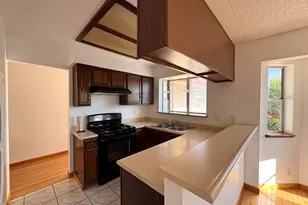 3050 Bryan St, Reno, NV 89503 - Photo 15