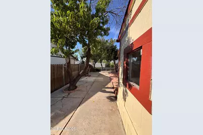 3050 Bryan Street, Reno, NV 89503 - Photo 5