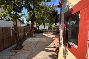 3050 Bryan St, Reno, NV 89503 - Photo 5