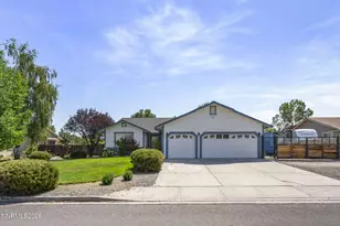 208 Brunke Ct, Sparks, NV 89436 - Photo 3