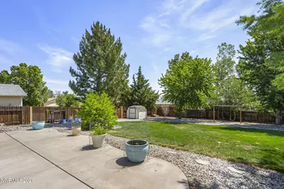 208 Brunke Court, Sparks, NV 89436 - Photo 21