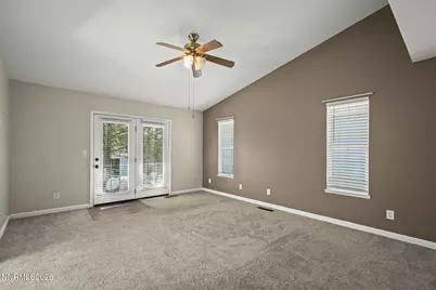 208 Brunke Court, Sparks, NV 89436 - Photo 13