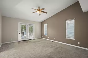 208 Brunke Ct, Sparks, NV 89436 - Photo 13