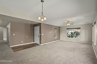 208 Brunke Court, Sparks, NV 89436 - Photo 5