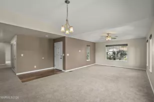 208 Brunke Ct, Sparks, NV 89436 - Photo 5