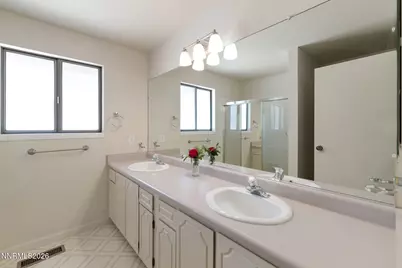 1423 Eastwood Drive, Reno, NV 89509 - Photo 35